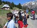 IMG_1123