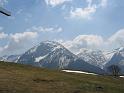 STA_1096