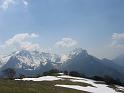 STC_1098