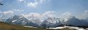 pano_lacroixdallant1