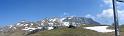 pano_lacroixdallant3