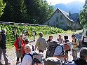 IMG_1481