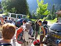 IMG_1482