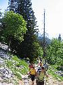 IMG_1484