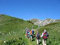 IMG_1485