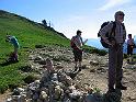 IMG_1487