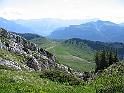 IMG_1494