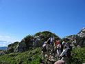 IMG_1495