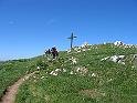 IMG_1500