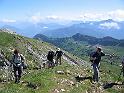 IMG_1501
