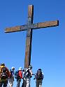 IMG_1502