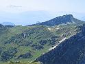 IMG_1503