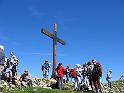 IMG_1504