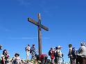 IMG_1505