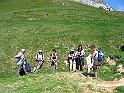 IMG_1508