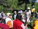 IMG_1511