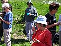 IMG_1512