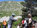 IMG_1515