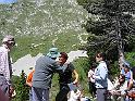 IMG_1516