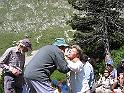 IMG_1518