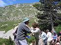 IMG_1519