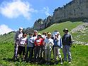 IMG_1520