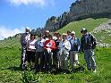 IMG_1523