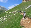 IMG_1535