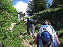 IMG_1538