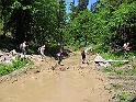 IMG_1543