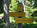 IMG_1546