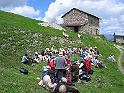 IMG_1578