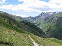 IMG_1580