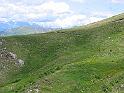 IMG_1588