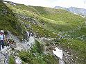 IMG_1590