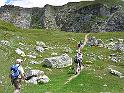 IMG_1591