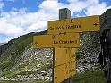 IMG_1592