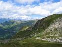 IMG_1593