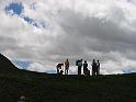 IMG_1598