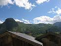 IMG_1633