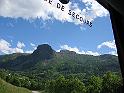 IMG_1634