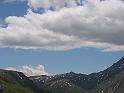 STA_1581