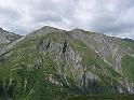 STC_1577