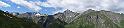 pano_colfenetre