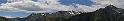 pano_colfenetre2