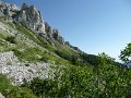P1030128