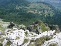 P1030158