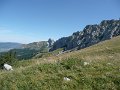 P1030166