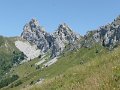 P1030184