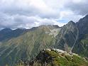 STA_2192